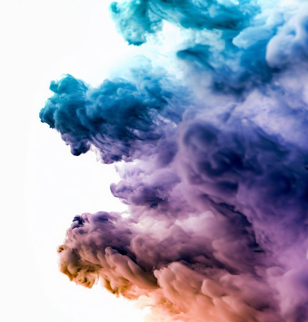 cloud